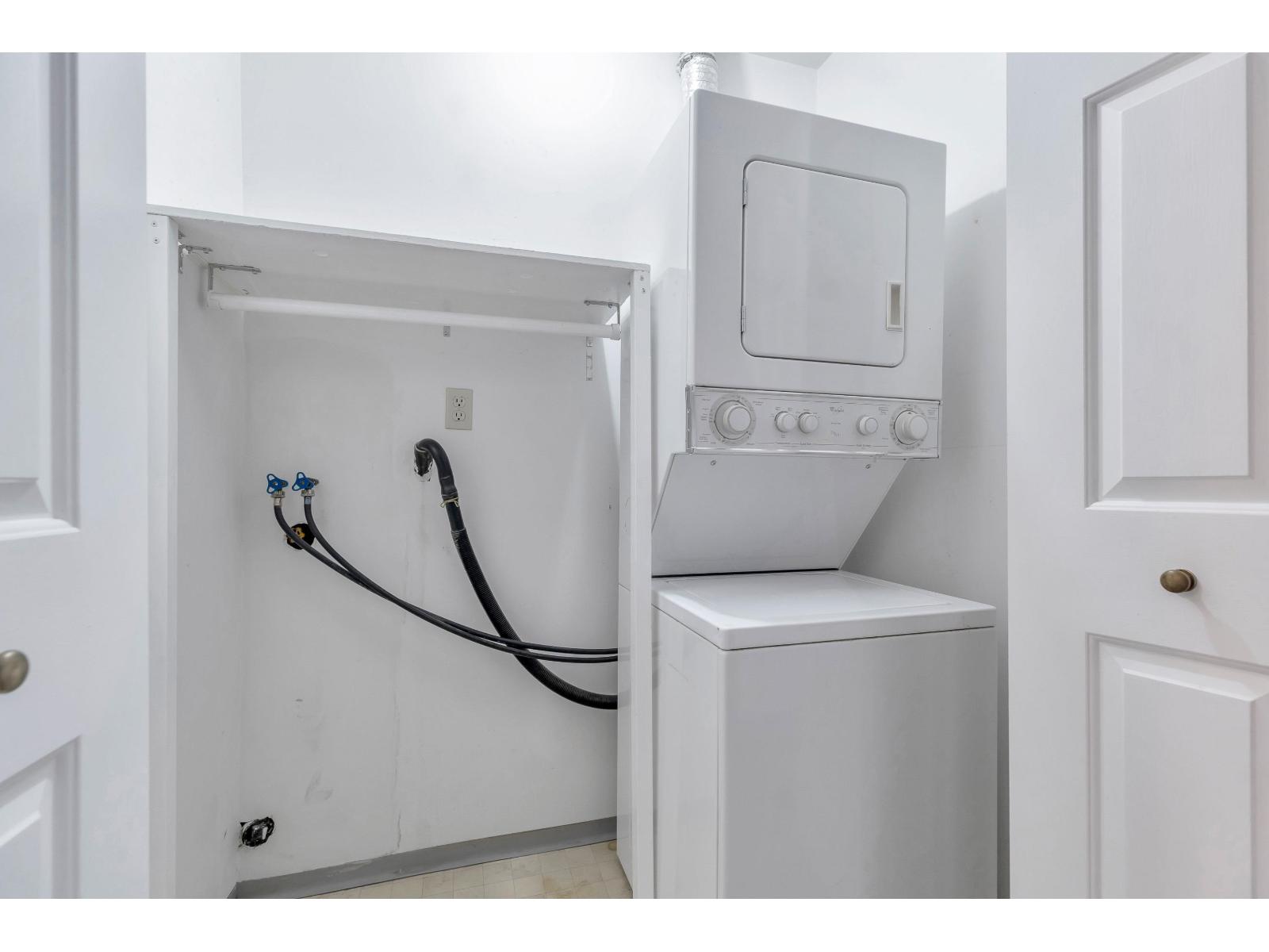 114 14271 18a Avenue, Surrey, British Columbia V4A 7N8 - Photo 28 - R3075399