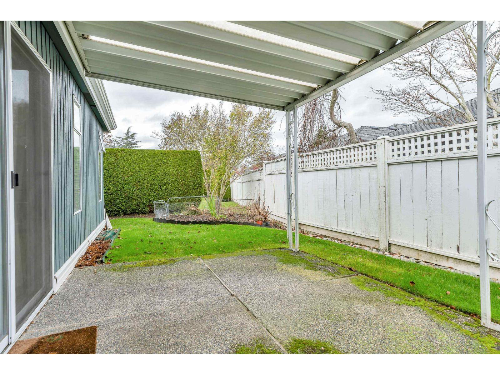 114 14271 18a Avenue, Surrey, British Columbia V4A 7N8 - Photo 29 - R3075399