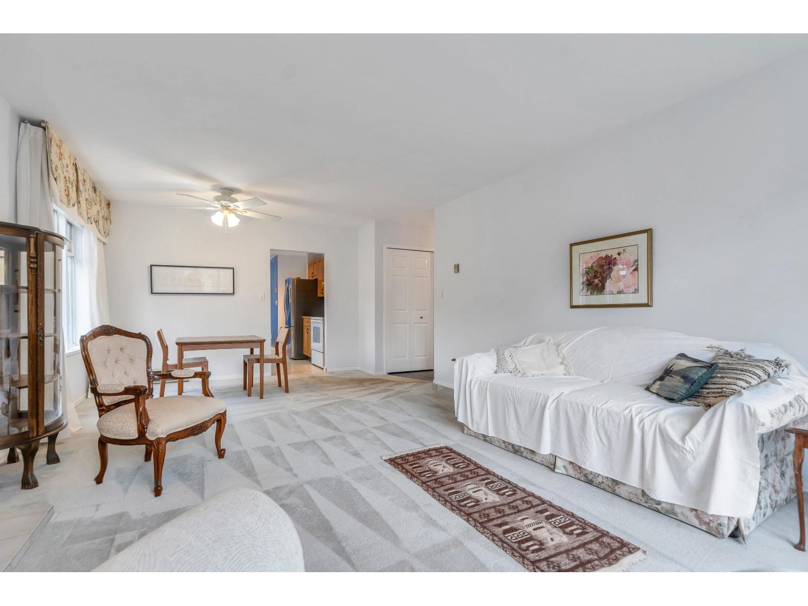 114 14271 18a Avenue, Surrey, British Columbia V4A 7N8 - Photo 11 - R3075399