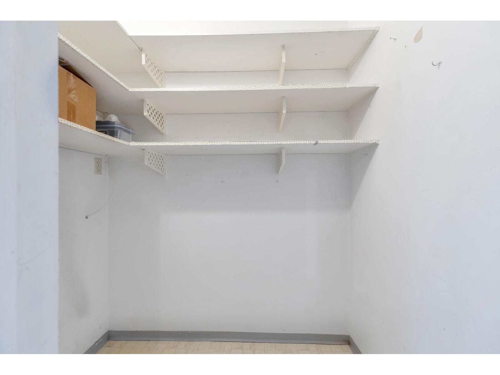 114 14271 18a Avenue, Surrey, British Columbia V4A 7N8 - Photo 17 - R3075399