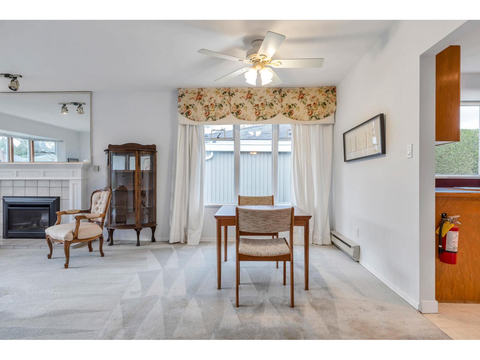 114 14271 18a Avenue, Surrey, British Columbia V4A 7N8 - Photo 7 - R3075399