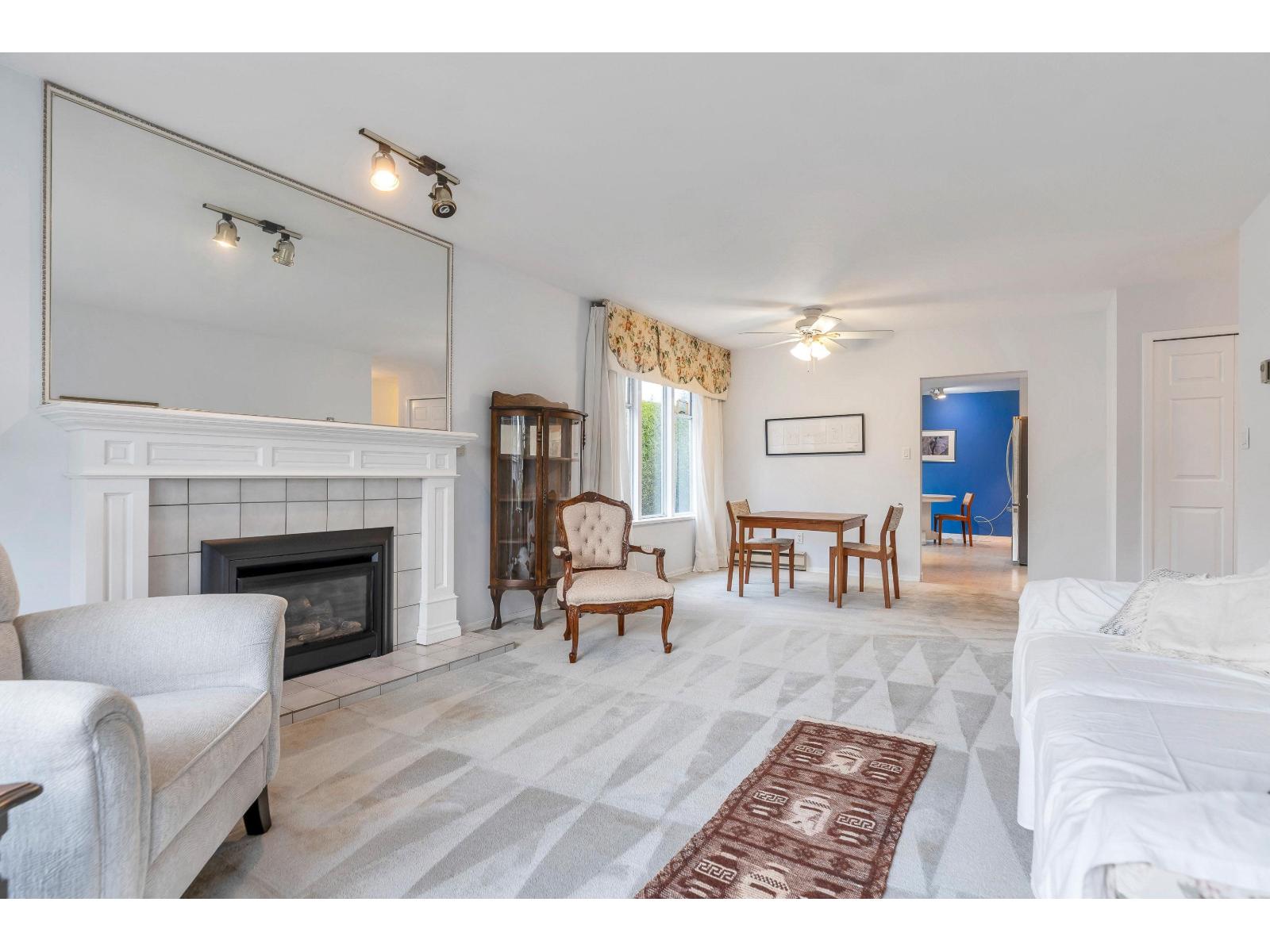 114 14271 18a Avenue, Surrey, British Columbia V4A 7N8 - Photo 10 - R3075399