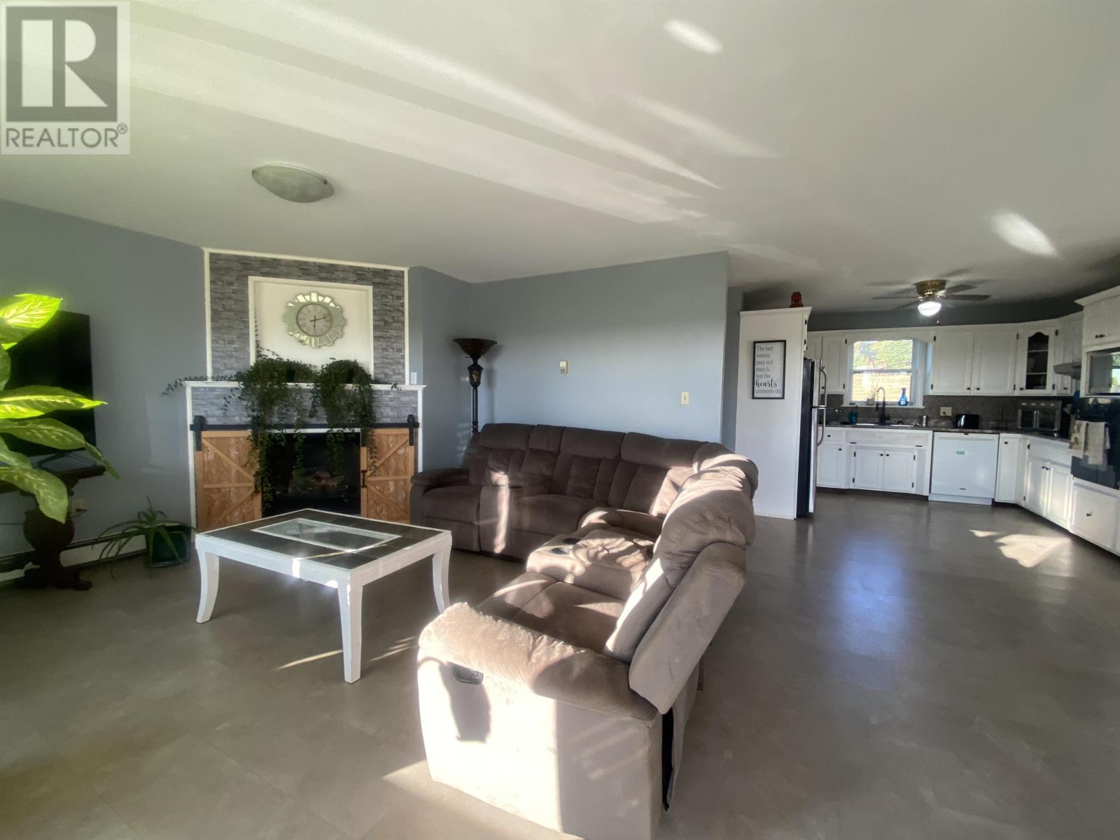 19572 Route 2 Hunter River, Hunter River, Prince Edward Island  C0A 1N0 - Photo 10 - 202600166