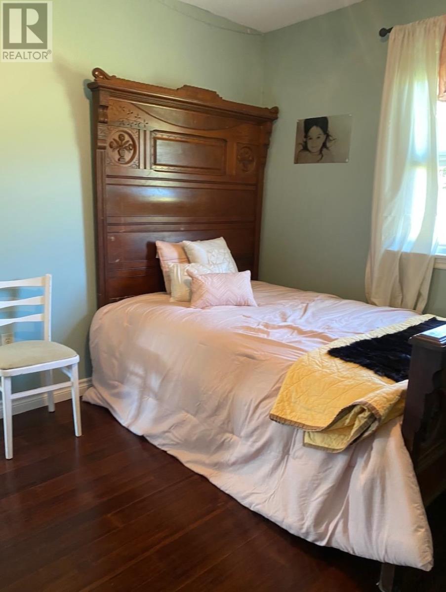 19572 Route 2 Hunter River, Hunter River, Prince Edward Island  C0A 1N0 - Photo 18 - 202600166