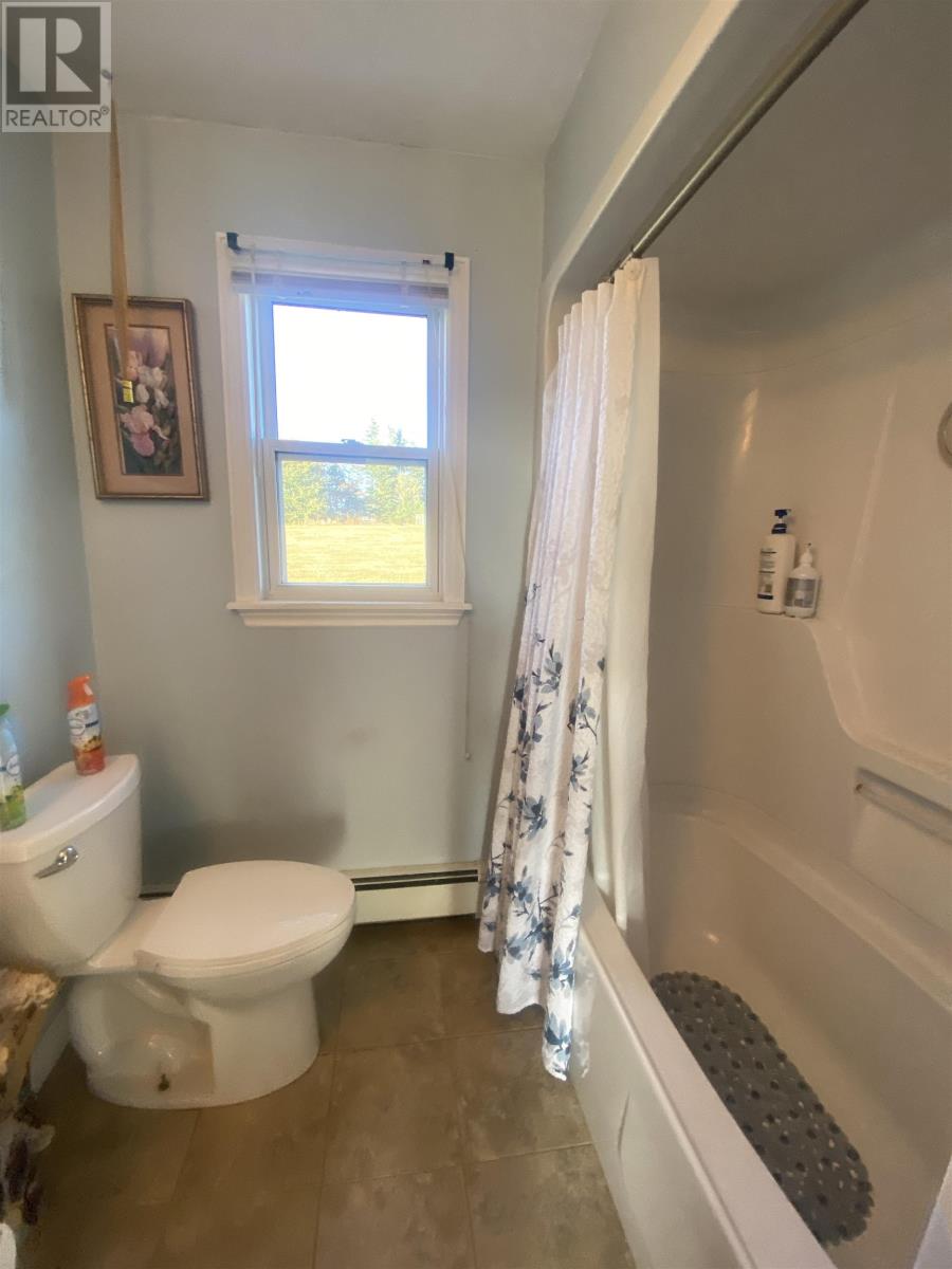 19572 Route 2 Hunter River, Hunter River, Prince Edward Island  C0A 1N0 - Photo 23 - 202600166