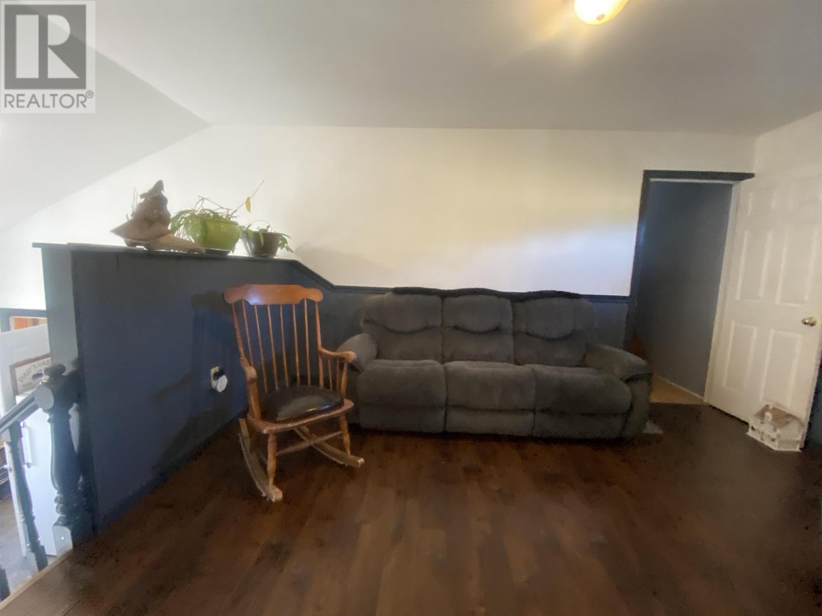 19572 Route 2 Hunter River, Hunter River, Prince Edward Island  C0A 1N0 - Photo 21 - 202600166