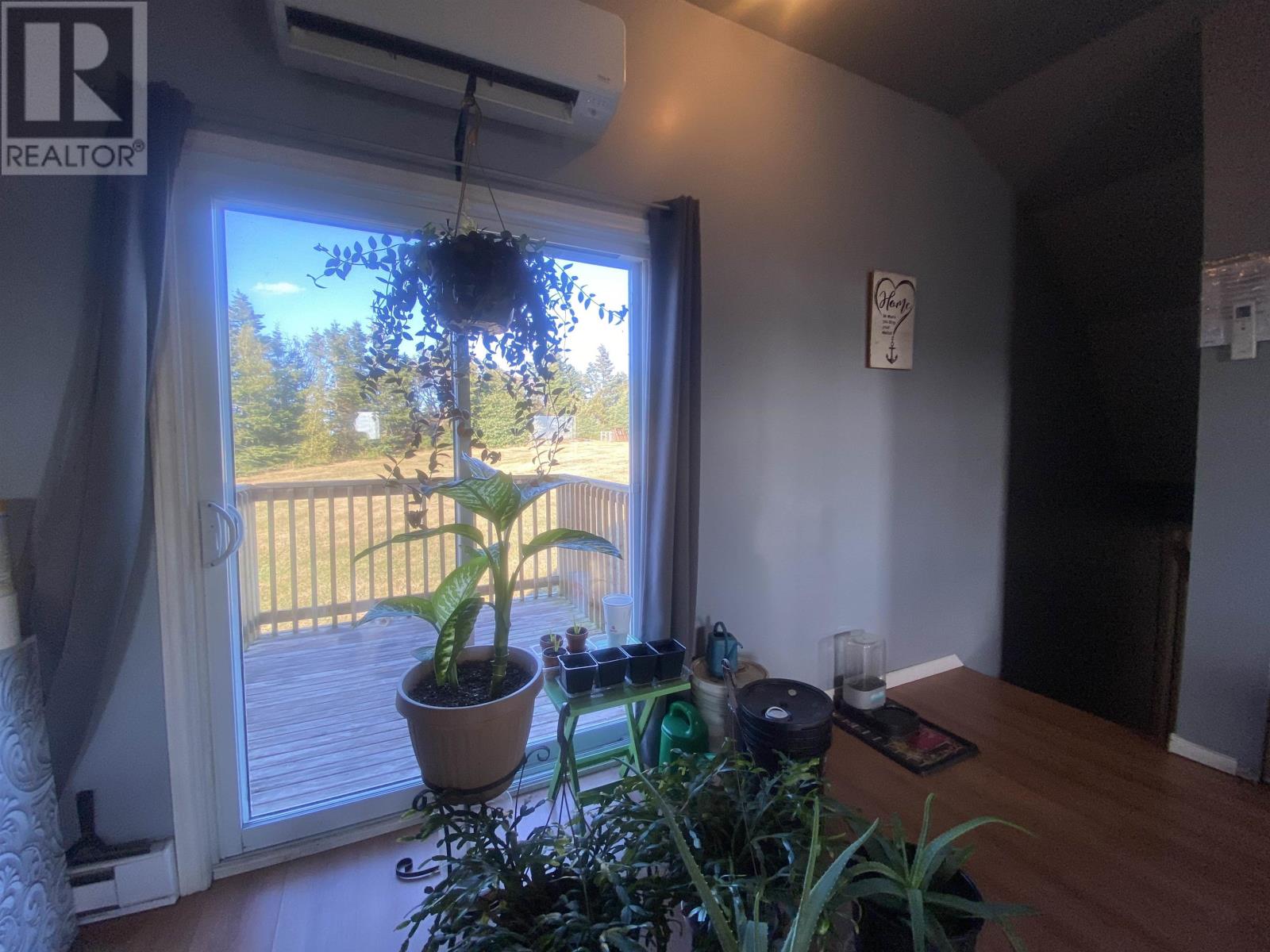 19572 Route 2 Hunter River, Hunter River, Prince Edward Island  C0A 1N0 - Photo 20 - 202600166