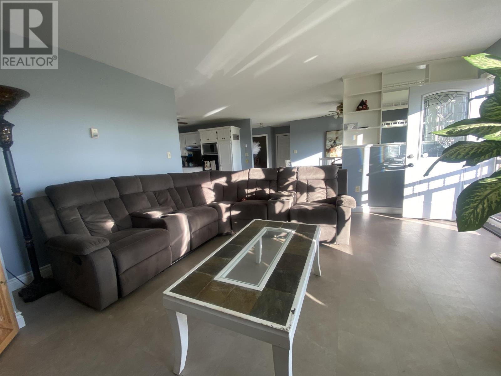 19572 Route 2 Hunter River, Hunter River, Prince Edward Island  C0A 1N0 - Photo 12 - 202600166