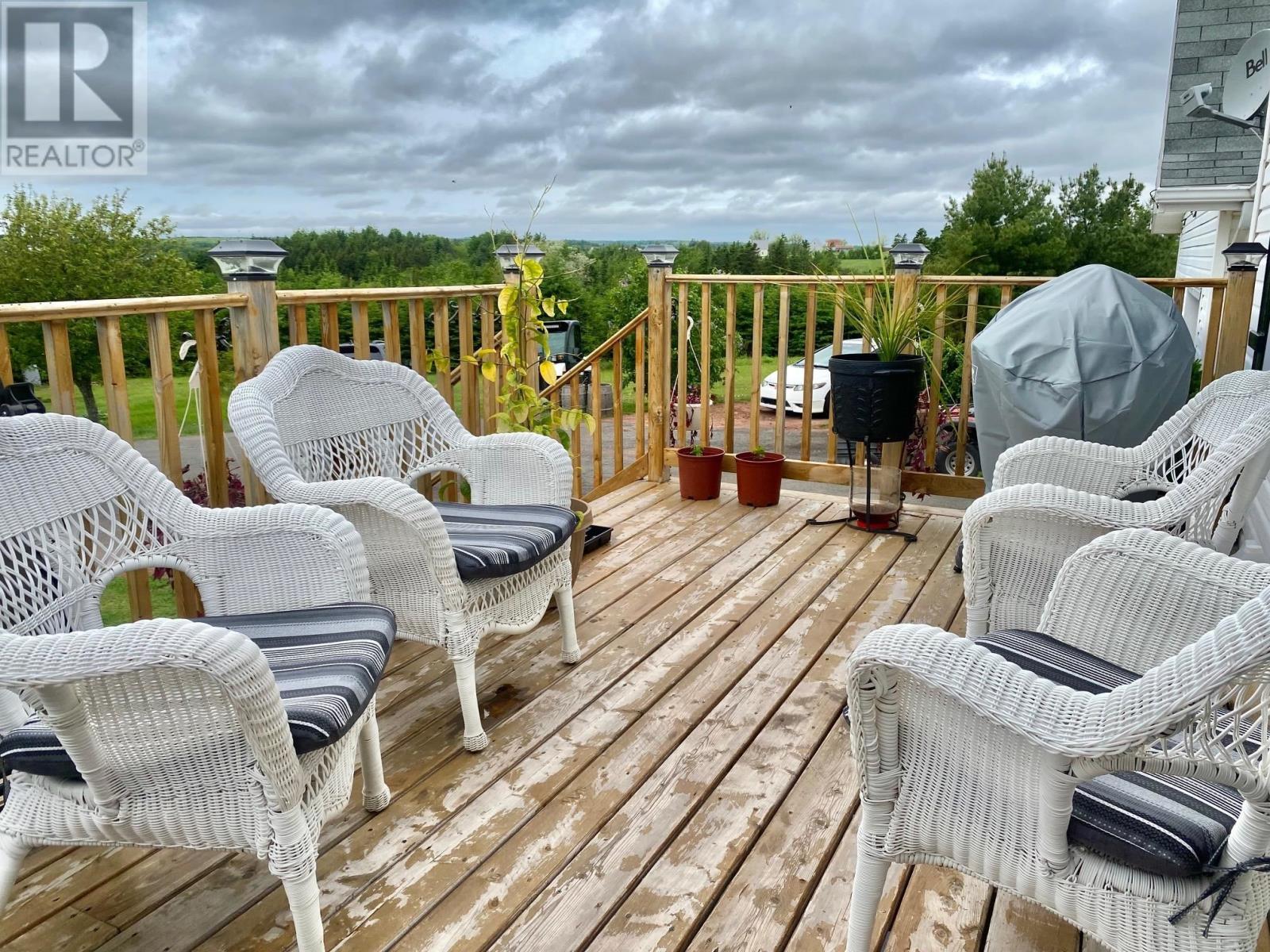 19572 Route 2 Hunter River, Hunter River, Prince Edward Island  C0A 1N0 - Photo 40 - 202600166