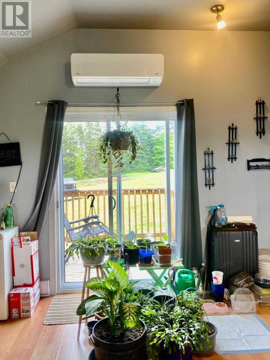 19572 Route 2 Hunter River, Hunter River, Prince Edward Island  C0A 1N0 - Photo 29 - 202600166