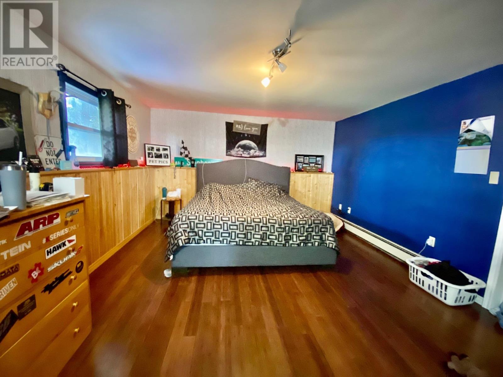 19572 Route 2 Hunter River, Hunter River, Prince Edward Island  C0A 1N0 - Photo 32 - 202600166