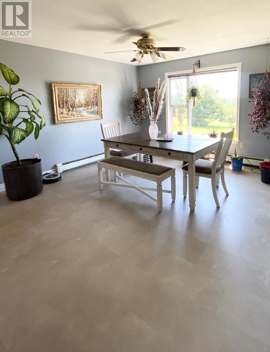 19572 Route 2 Hunter River, Hunter River, Prince Edward Island  C0A 1N0 - Photo 14 - 202600166