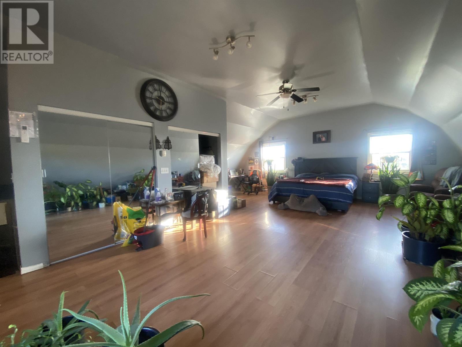 19572 Route 2 Hunter River, Hunter River, Prince Edward Island  C0A 1N0 - Photo 27 - 202600166