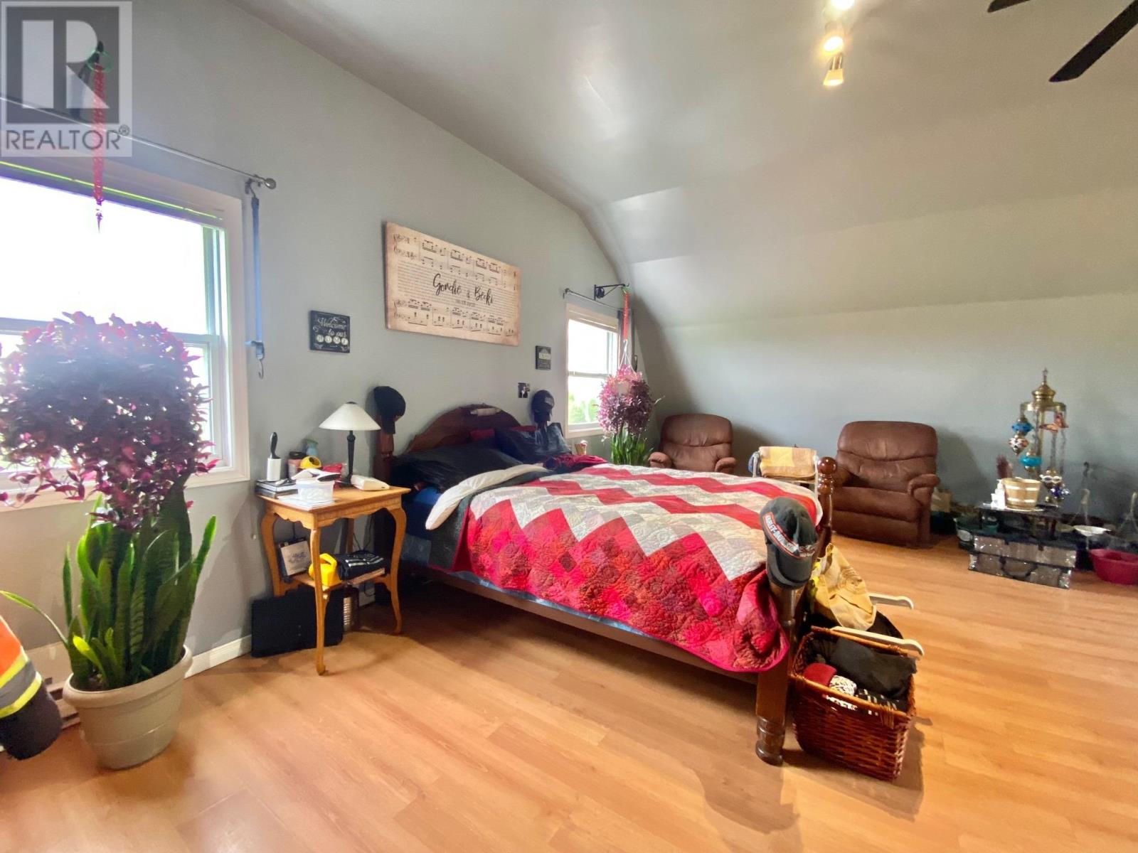 19572 Route 2 Hunter River, Hunter River, Prince Edward Island  C0A 1N0 - Photo 25 - 202600166