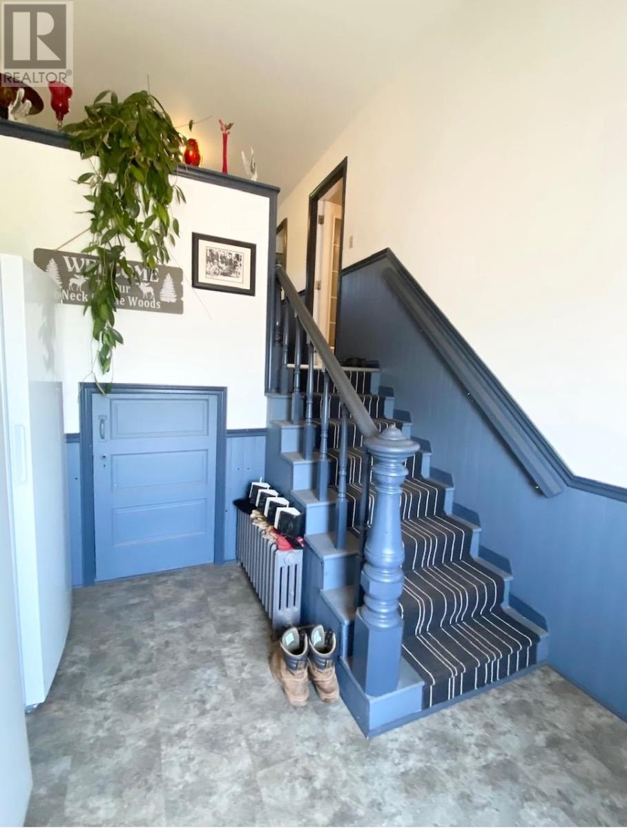 19572 Route 2 Hunter River, Hunter River, Prince Edward Island  C0A 1N0 - Photo 30 - 202600166