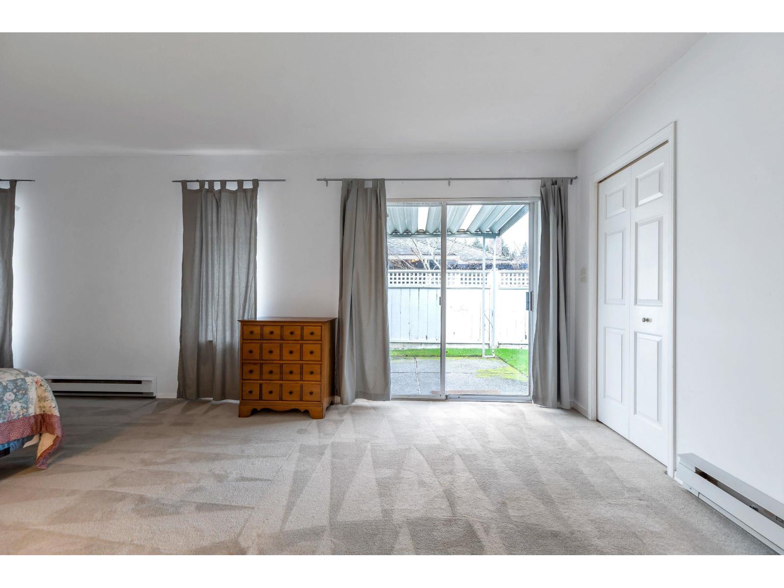 114 14271 18a Avenue, Surrey, British Columbia V4A 7N8 - Photo 21 - R3075399