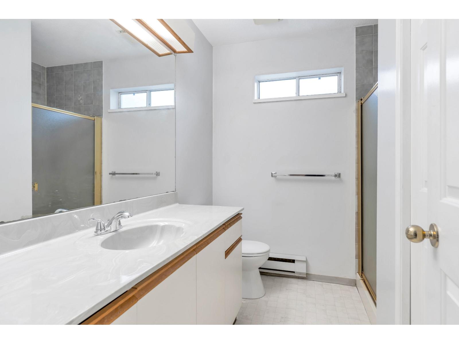 114 14271 18a Avenue, Surrey, British Columbia V4A 7N8 - Photo 26 - R3075399