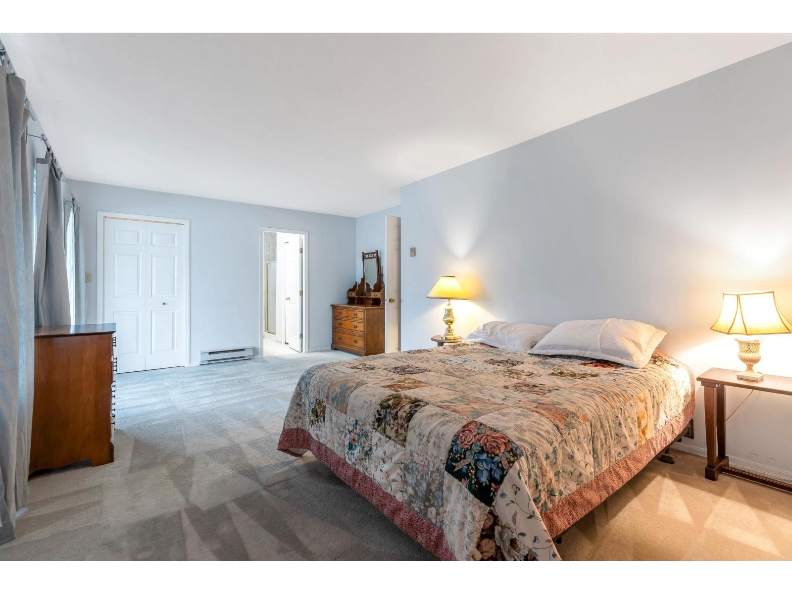 114 14271 18a Avenue, Surrey, British Columbia V4A 7N8 - Photo 23 - R3075399