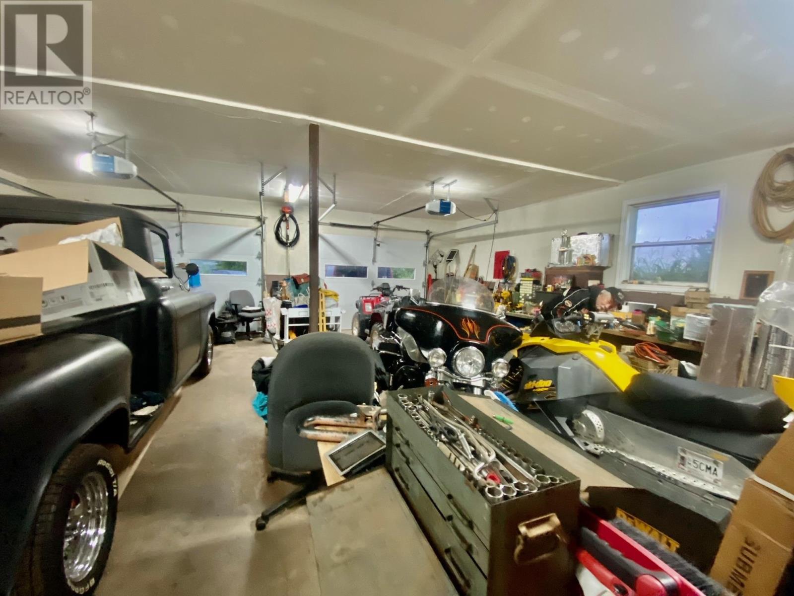 19572 Route 2 Hunter River, Hunter River, Prince Edward Island  C0A 1N0 - Photo 41 - 202600166