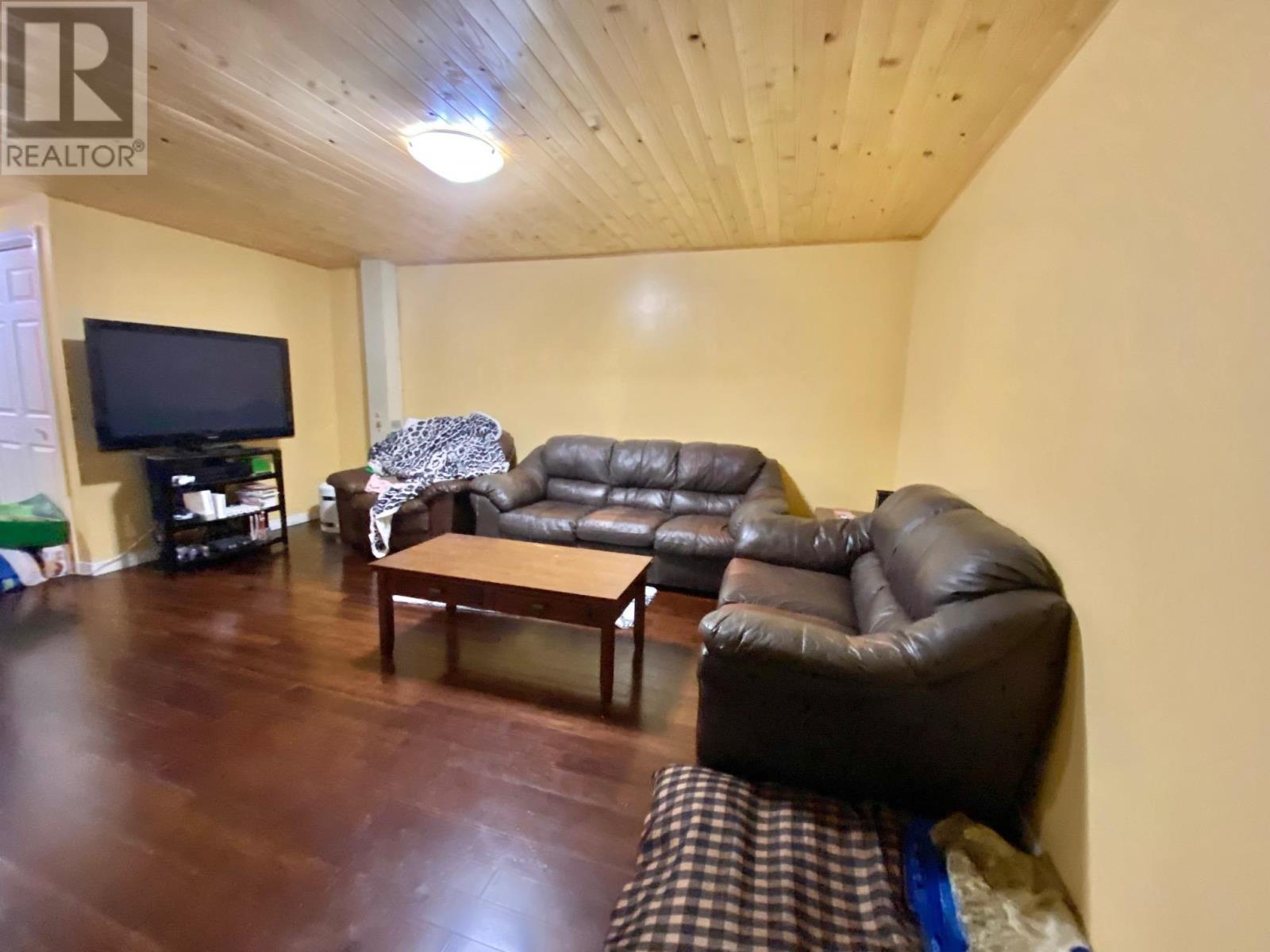 19572 Route 2 Hunter River, Hunter River, Prince Edward Island  C0A 1N0 - Photo 36 - 202600166