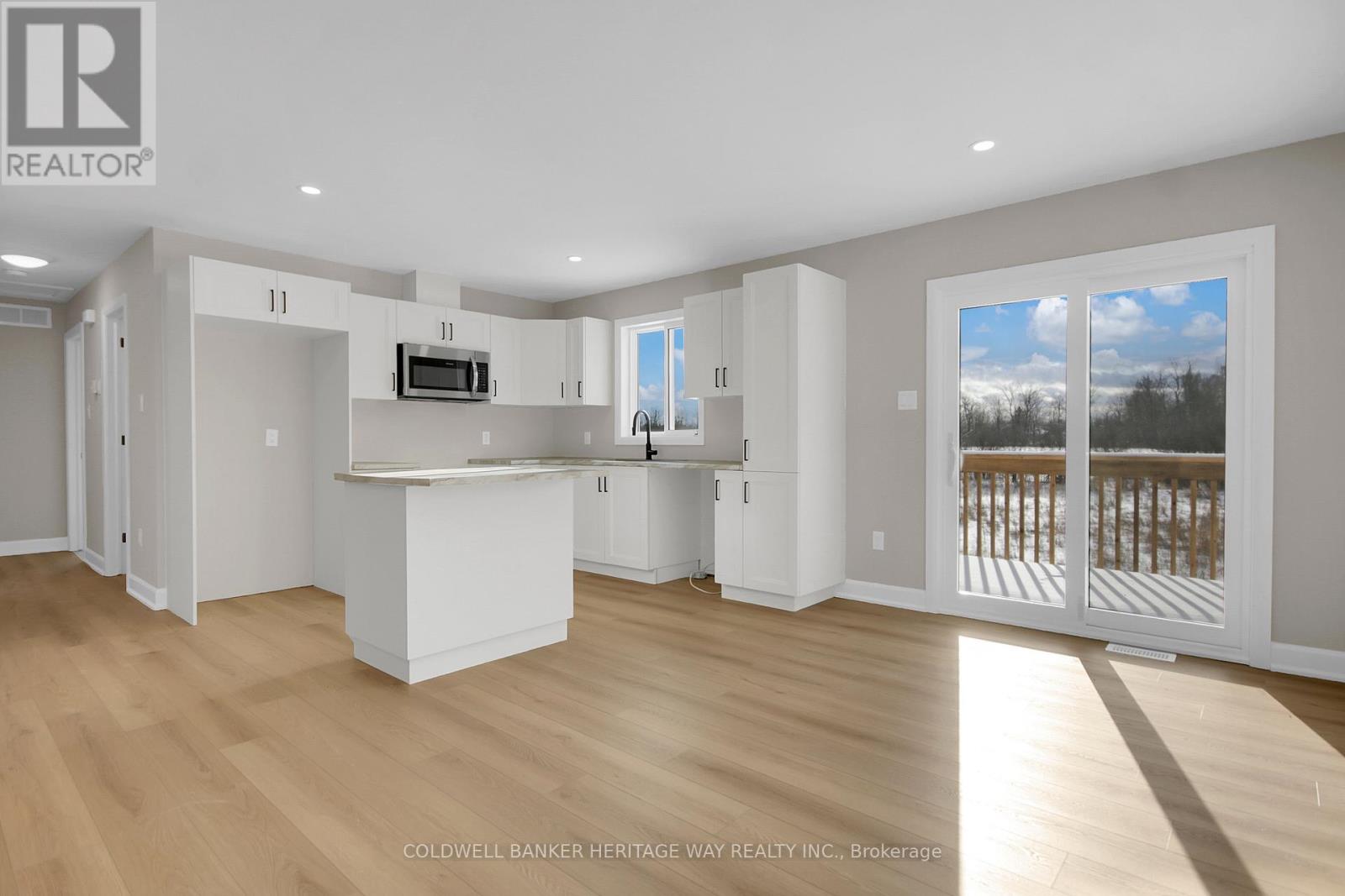 2445 Drummond Conc 7 Road, Drummond/north Elmsley, Ontario  K7H 0L8 - Photo 10 - X12663150