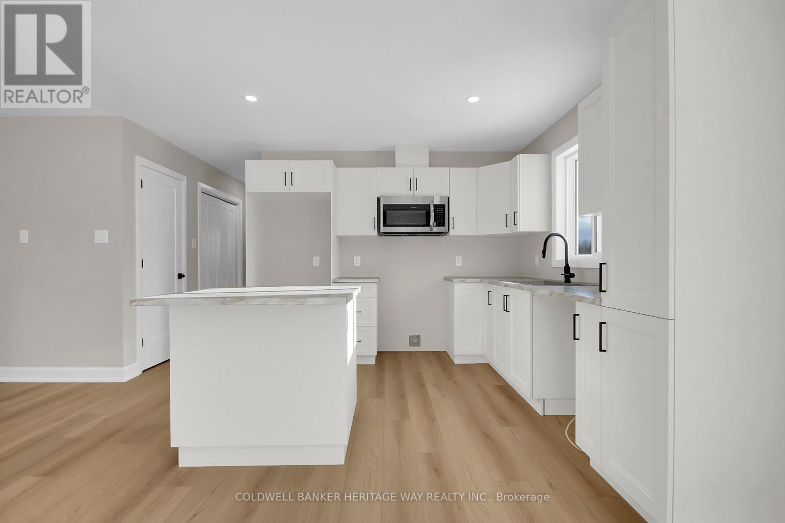 2445 Drummond Conc 7 Road, Drummond/north Elmsley, Ontario  K7H 0L8 - Photo 11 - X12663150