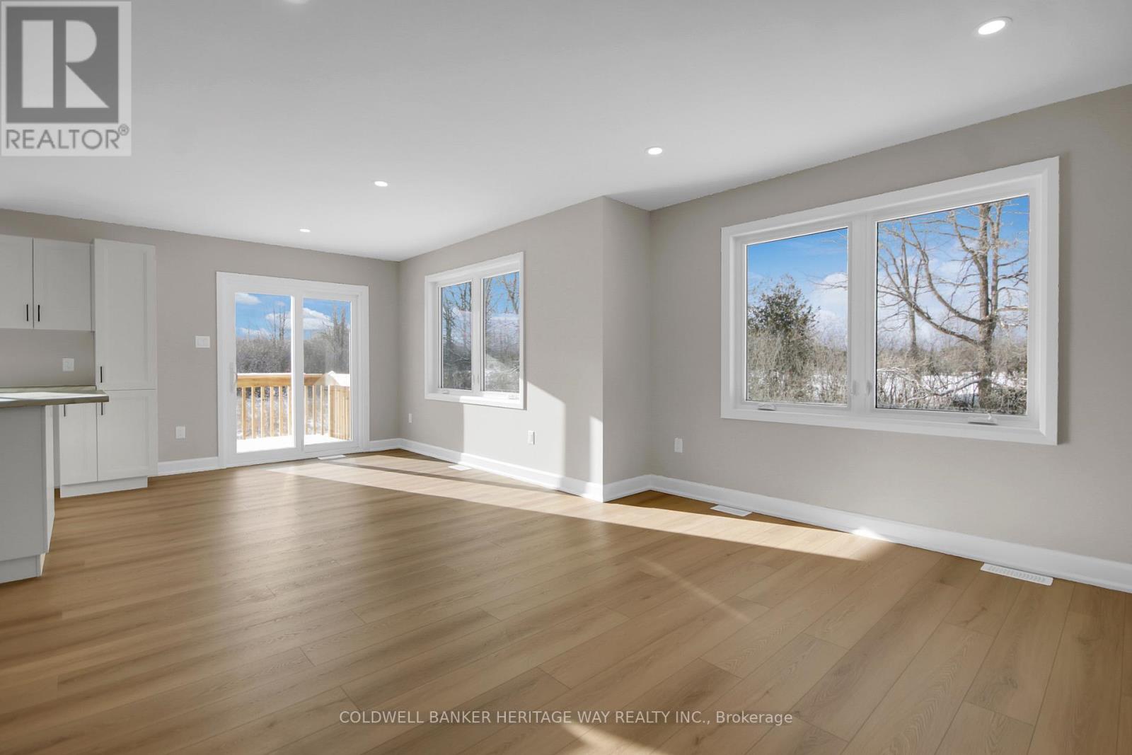 2445 Drummond Conc 7 Road, Drummond/north Elmsley, Ontario  K7H 0L8 - Photo 12 - X12663150