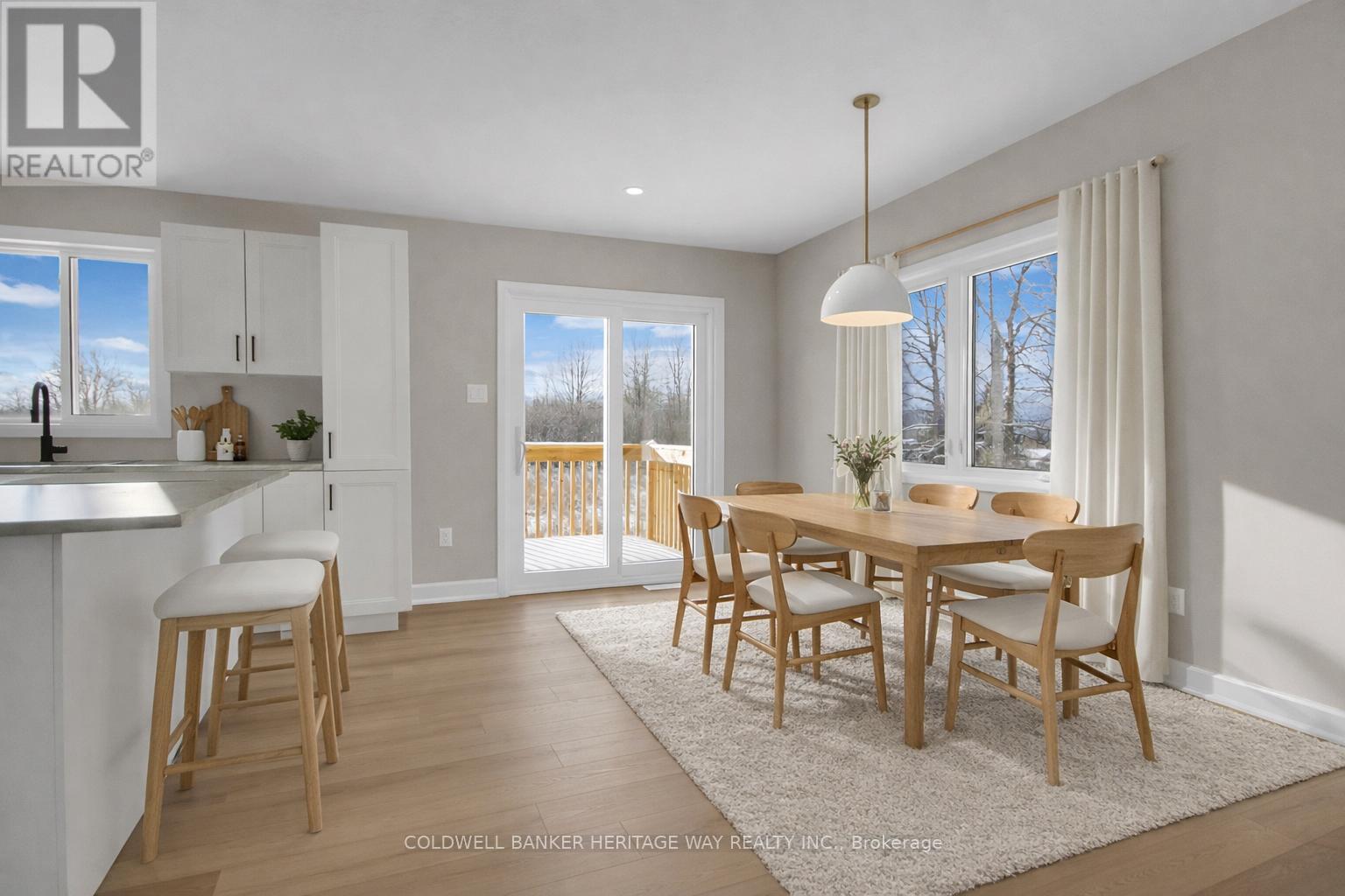 2445 Drummond Conc 7 Road, Drummond/north Elmsley, Ontario  K7H 0L8 - Photo 13 - X12663150