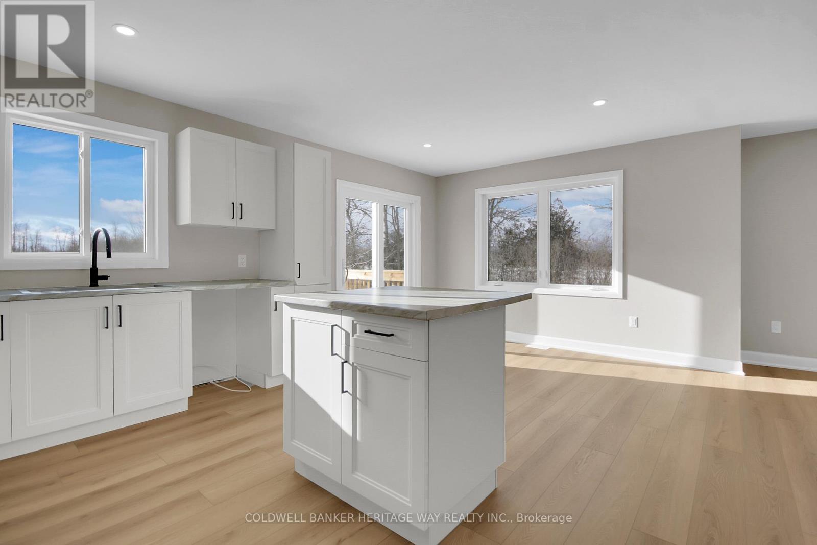 2445 Drummond Conc 7 Road, Drummond/north Elmsley, Ontario  K7H 0L8 - Photo 14 - X12663150