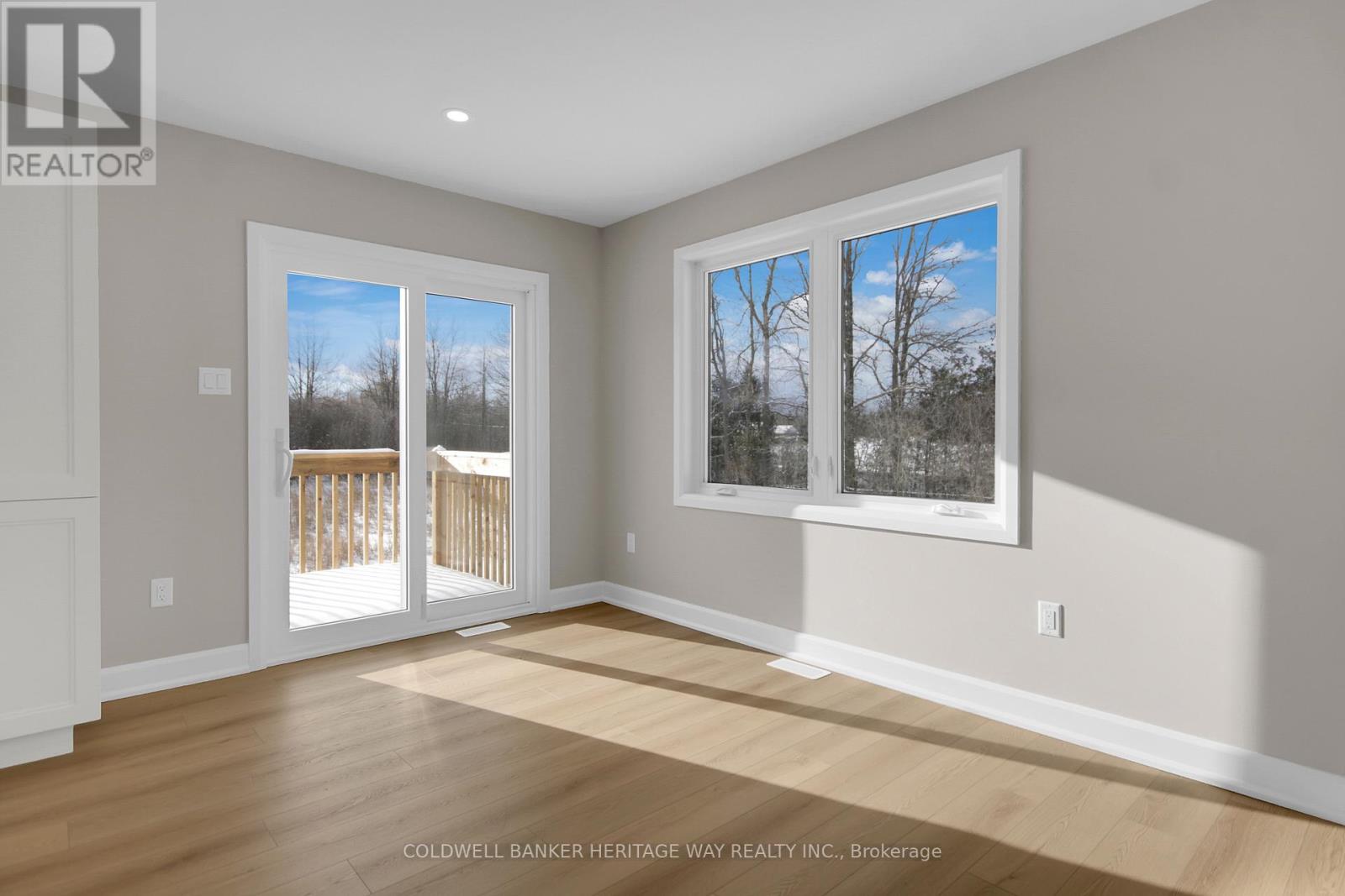 2445 Drummond Conc 7 Road, Drummond/north Elmsley, Ontario  K7H 0L8 - Photo 15 - X12663150