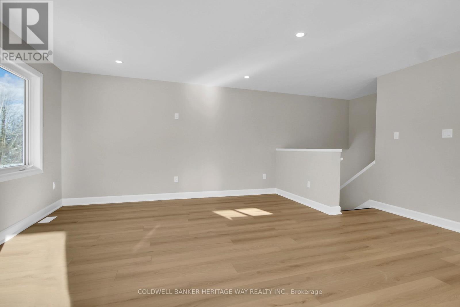 2445 Drummond Conc 7 Road, Drummond/north Elmsley, Ontario  K7H 0L8 - Photo 16 - X12663150