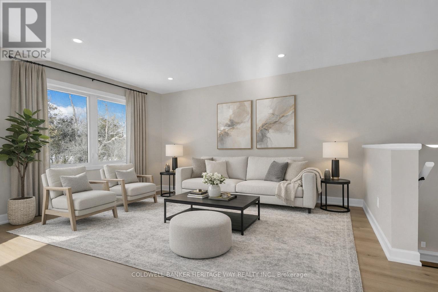 2445 Drummond Conc 7 Road, Drummond/north Elmsley, Ontario  K7H 0L8 - Photo 17 - X12663150