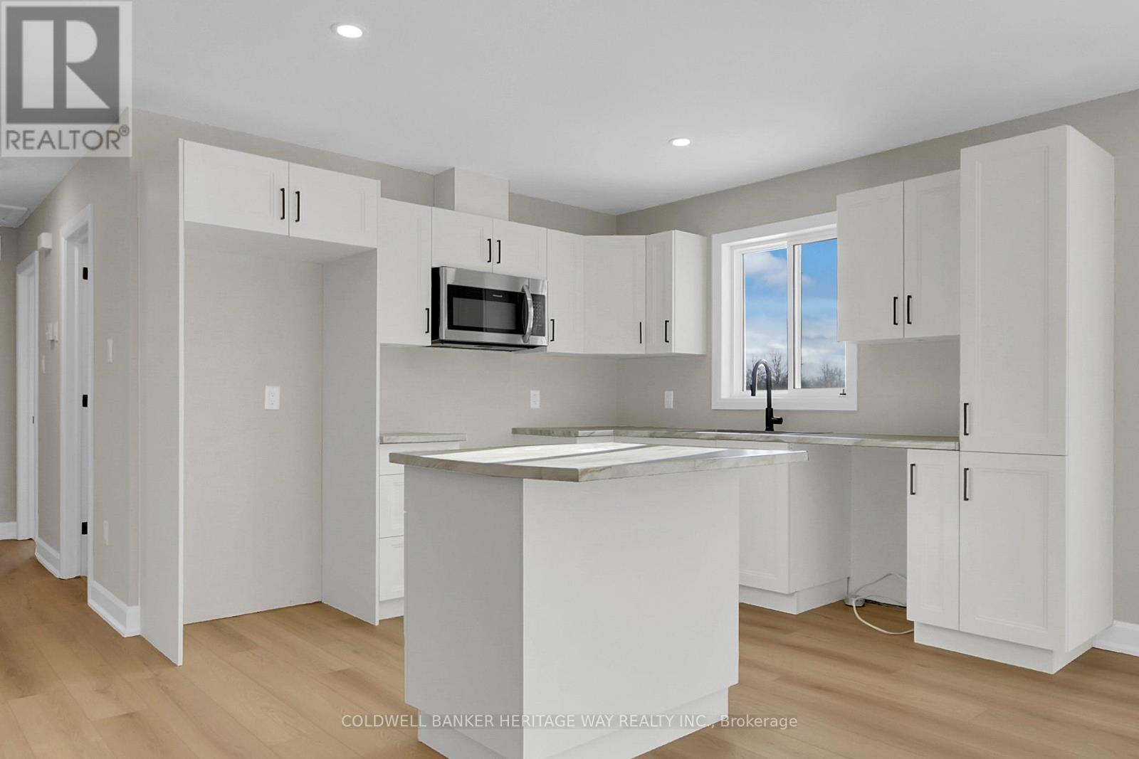 2445 Drummond Conc 7 Road, Drummond/north Elmsley, Ontario  K7H 0L8 - Photo 18 - X12663150