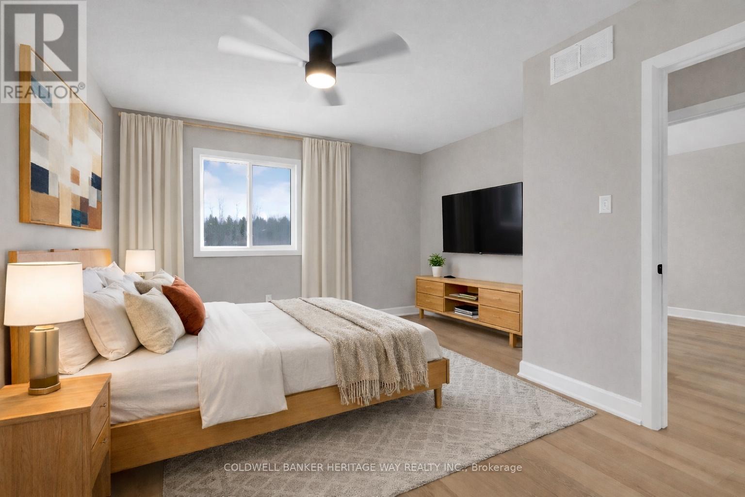 2445 Drummond Conc 7 Road, Drummond/north Elmsley, Ontario  K7H 0L8 - Photo 19 - X12663150