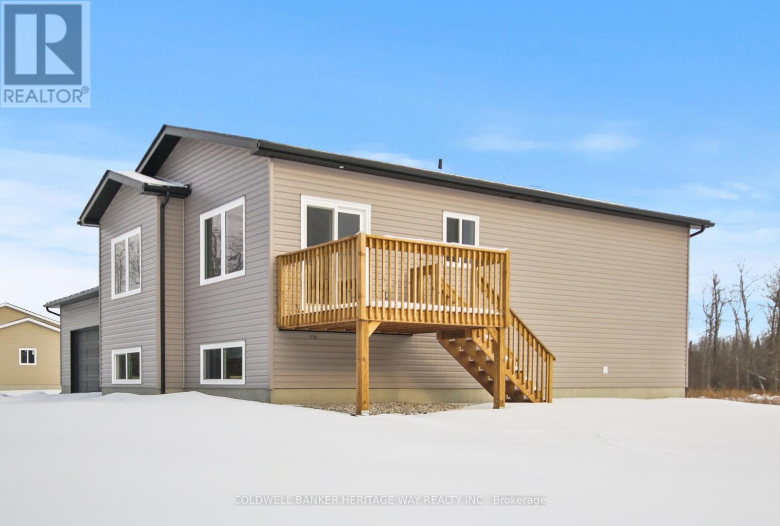 2445 Drummond Conc 7 Road, Drummond/north Elmsley, Ontario  K7H 0L8 - Photo 2 - X12663150