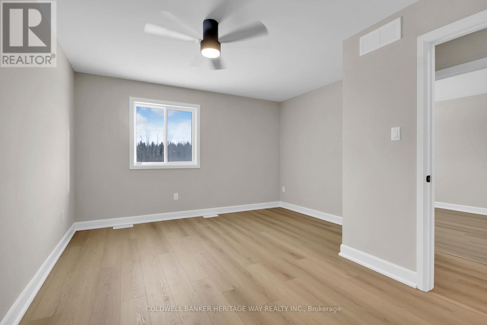 2445 Drummond Conc 7 Road, Drummond/north Elmsley, Ontario  K7H 0L8 - Photo 20 - X12663150