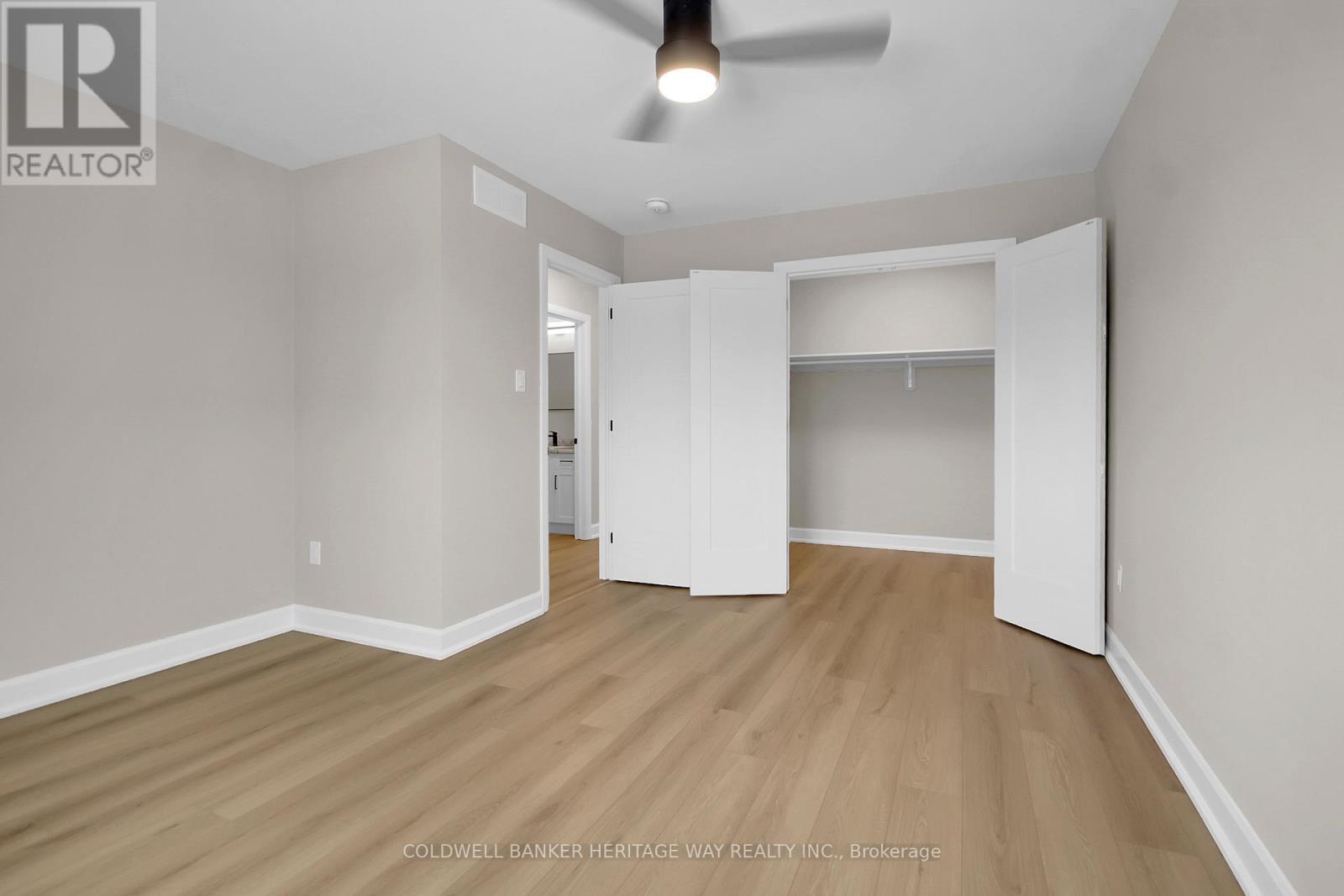 2445 Drummond Conc 7 Road, Drummond/north Elmsley, Ontario  K7H 0L8 - Photo 21 - X12663150