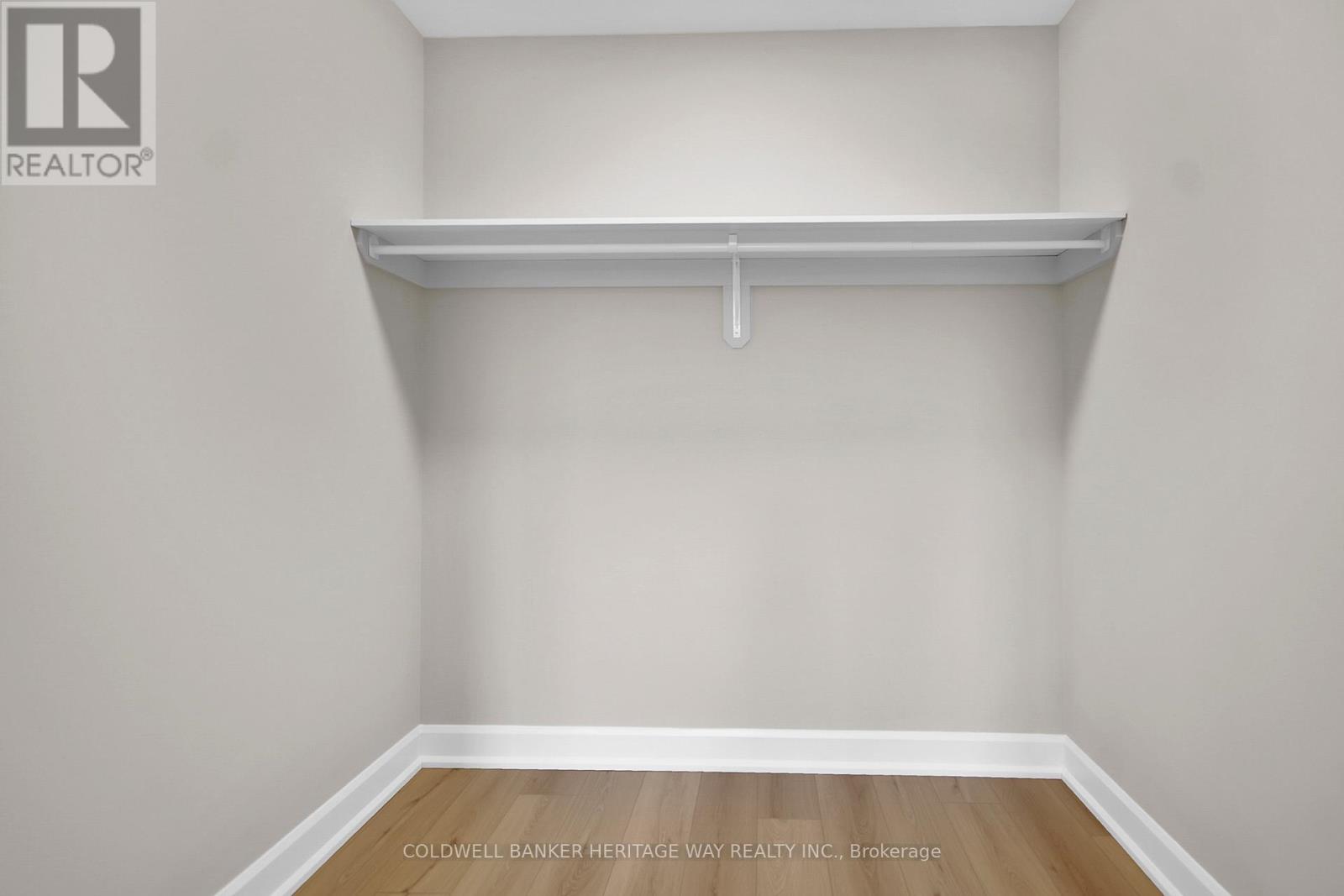 2445 Drummond Conc 7 Road, Drummond/north Elmsley, Ontario  K7H 0L8 - Photo 22 - X12663150