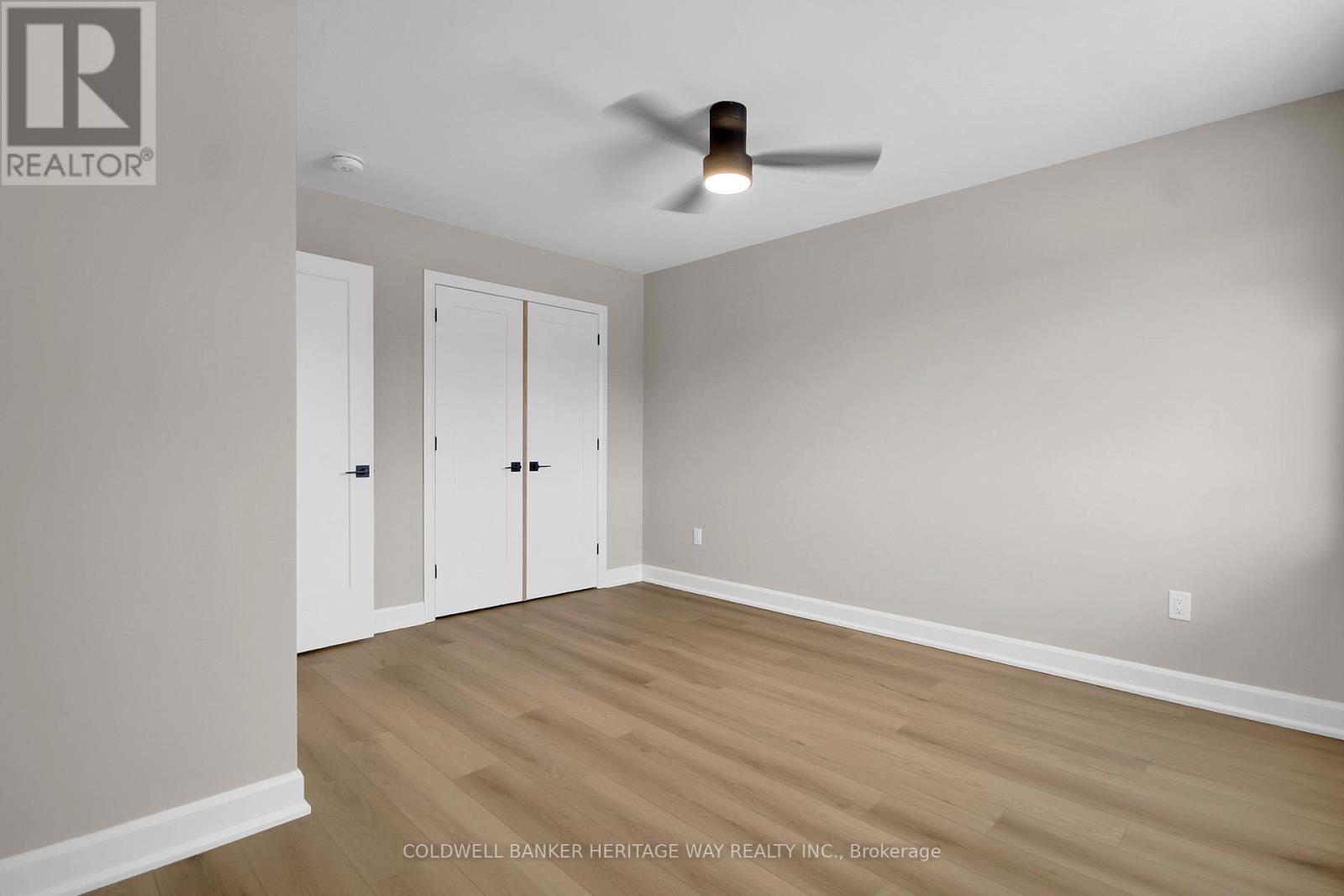 2445 Drummond Conc 7 Road, Drummond/north Elmsley, Ontario  K7H 0L8 - Photo 23 - X12663150