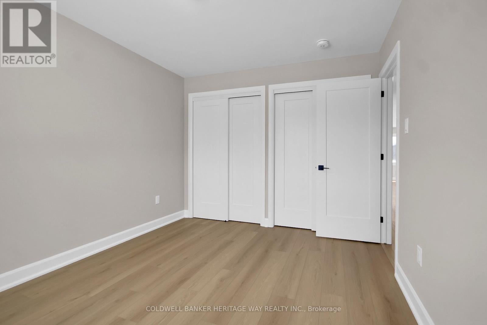 2445 Drummond Conc 7 Road, Drummond/north Elmsley, Ontario  K7H 0L8 - Photo 24 - X12663150