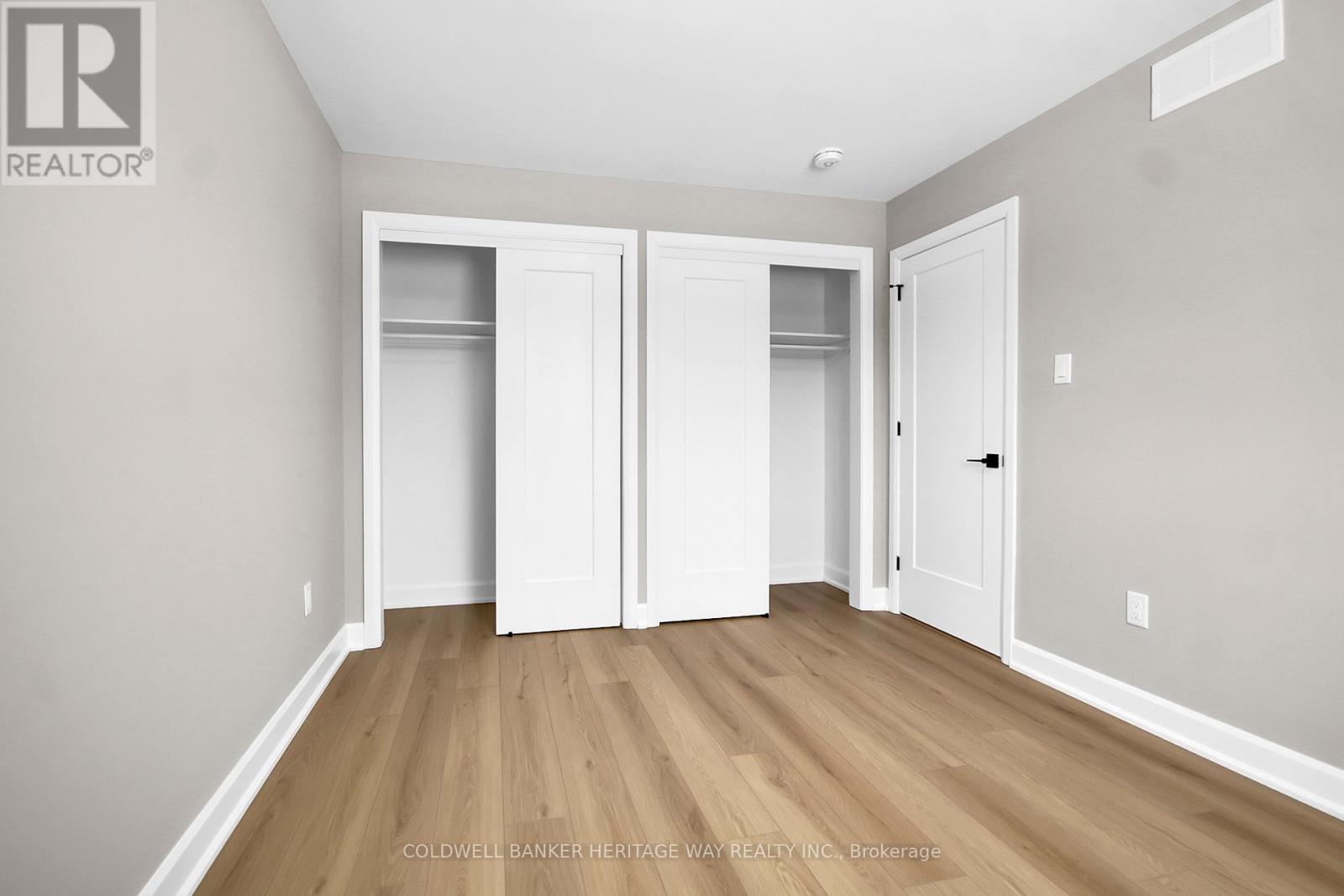 2445 Drummond Conc 7 Road, Drummond/north Elmsley, Ontario  K7H 0L8 - Photo 25 - X12663150