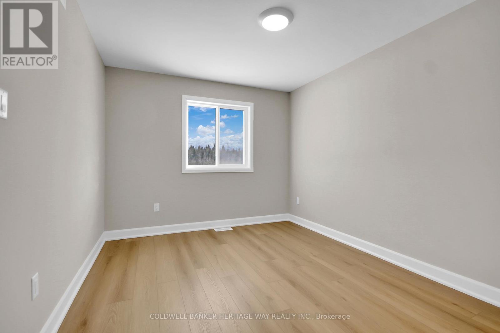 2445 Drummond Conc 7 Road, Drummond/north Elmsley, Ontario  K7H 0L8 - Photo 26 - X12663150