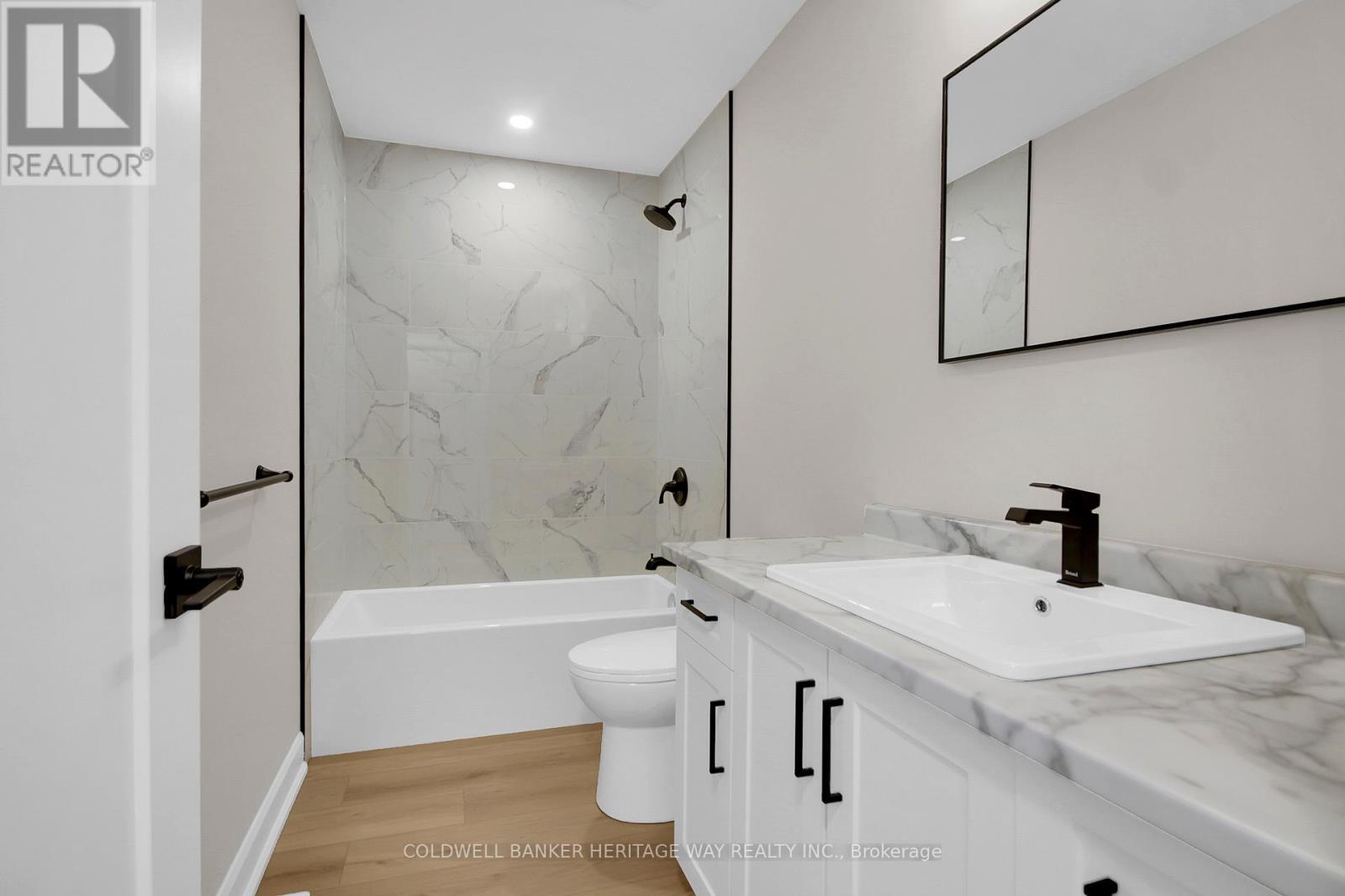 2445 Drummond Conc 7 Road, Drummond/north Elmsley, Ontario  K7H 0L8 - Photo 27 - X12663150