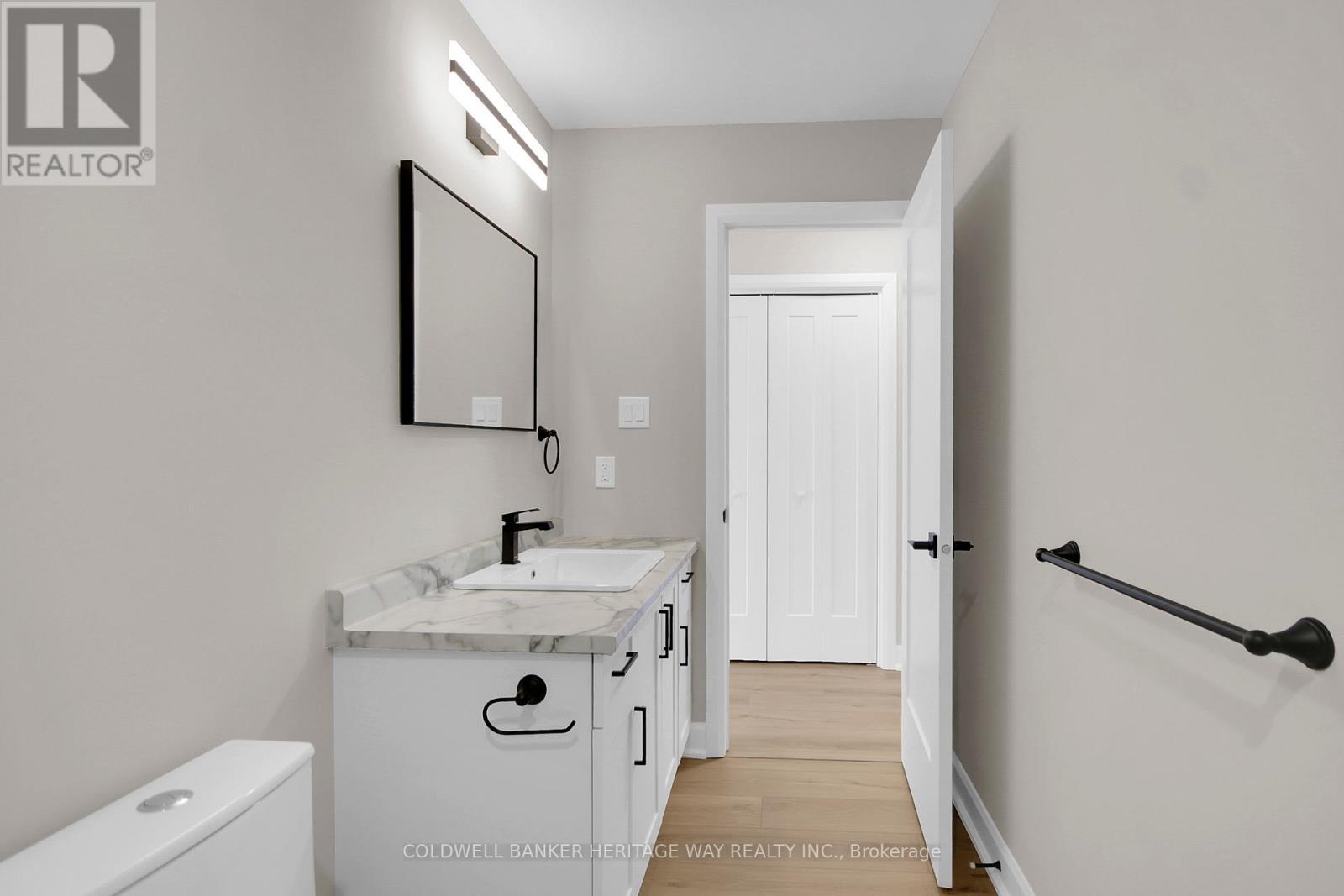 2445 Drummond Conc 7 Road, Drummond/north Elmsley, Ontario  K7H 0L8 - Photo 28 - X12663150