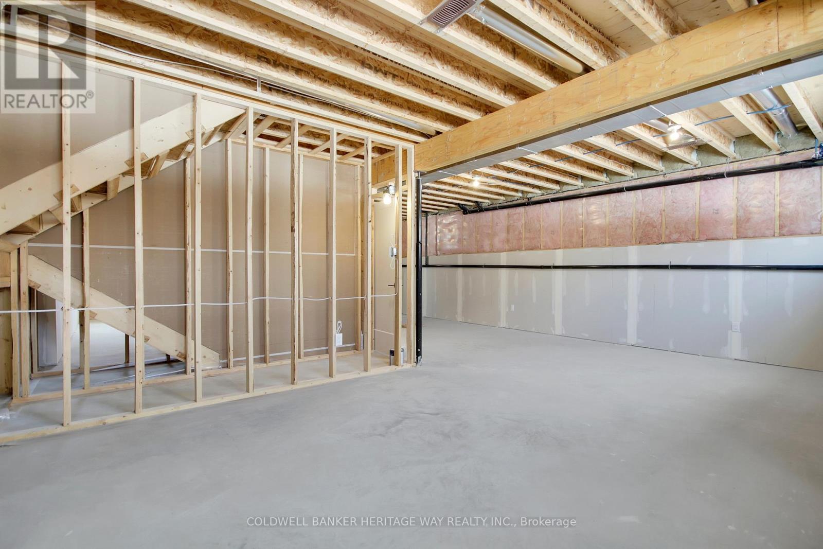 2445 Drummond Conc 7 Road, Drummond/north Elmsley, Ontario  K7H 0L8 - Photo 30 - X12663150