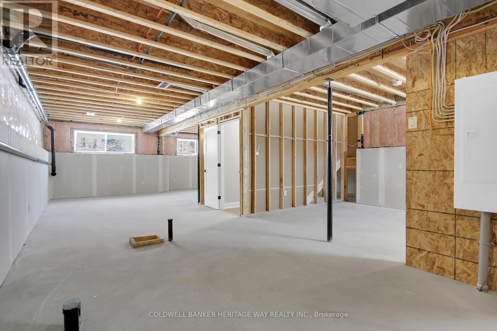 2445 Drummond Conc 7 Road, Drummond/north Elmsley, Ontario  K7H 0L8 - Photo 31 - X12663150