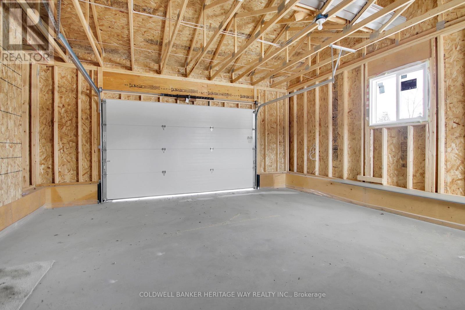 2445 Drummond Conc 7 Road, Drummond/north Elmsley, Ontario  K7H 0L8 - Photo 32 - X12663150