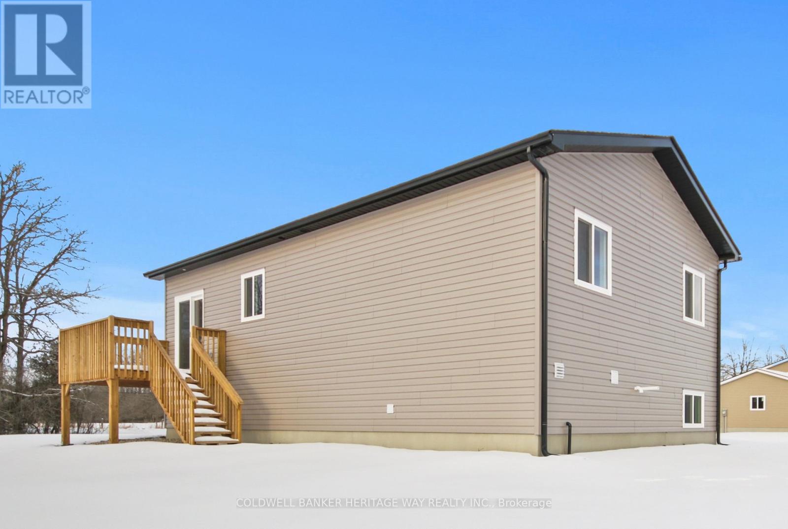 2445 Drummond Conc 7 Road, Drummond/north Elmsley, Ontario  K7H 0L8 - Photo 33 - X12663150