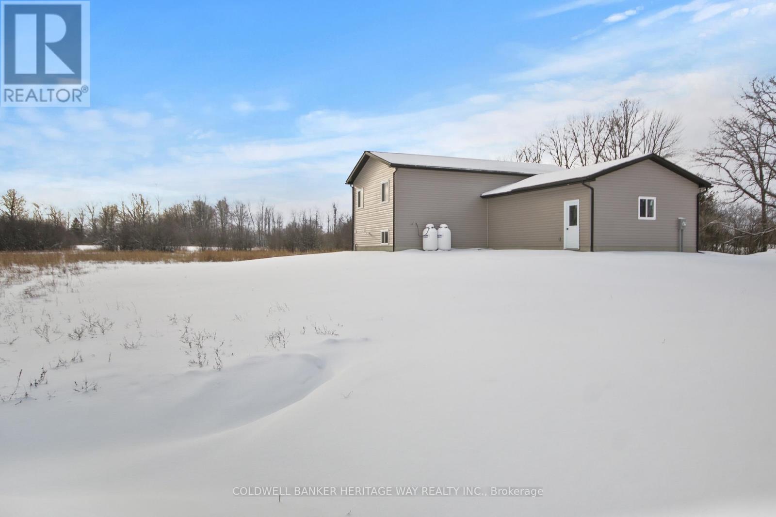 2445 Drummond Conc 7 Road, Drummond/north Elmsley, Ontario  K7H 0L8 - Photo 34 - X12663150