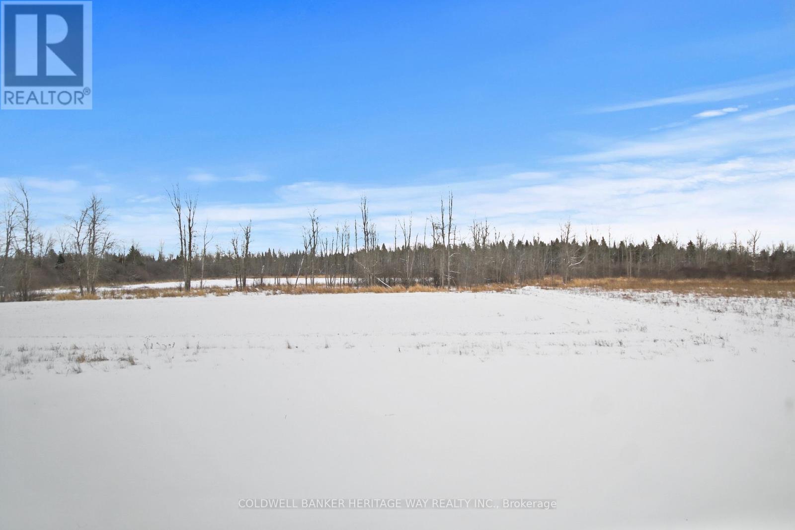 2445 Drummond Conc 7 Road, Drummond/north Elmsley, Ontario  K7H 0L8 - Photo 36 - X12663150